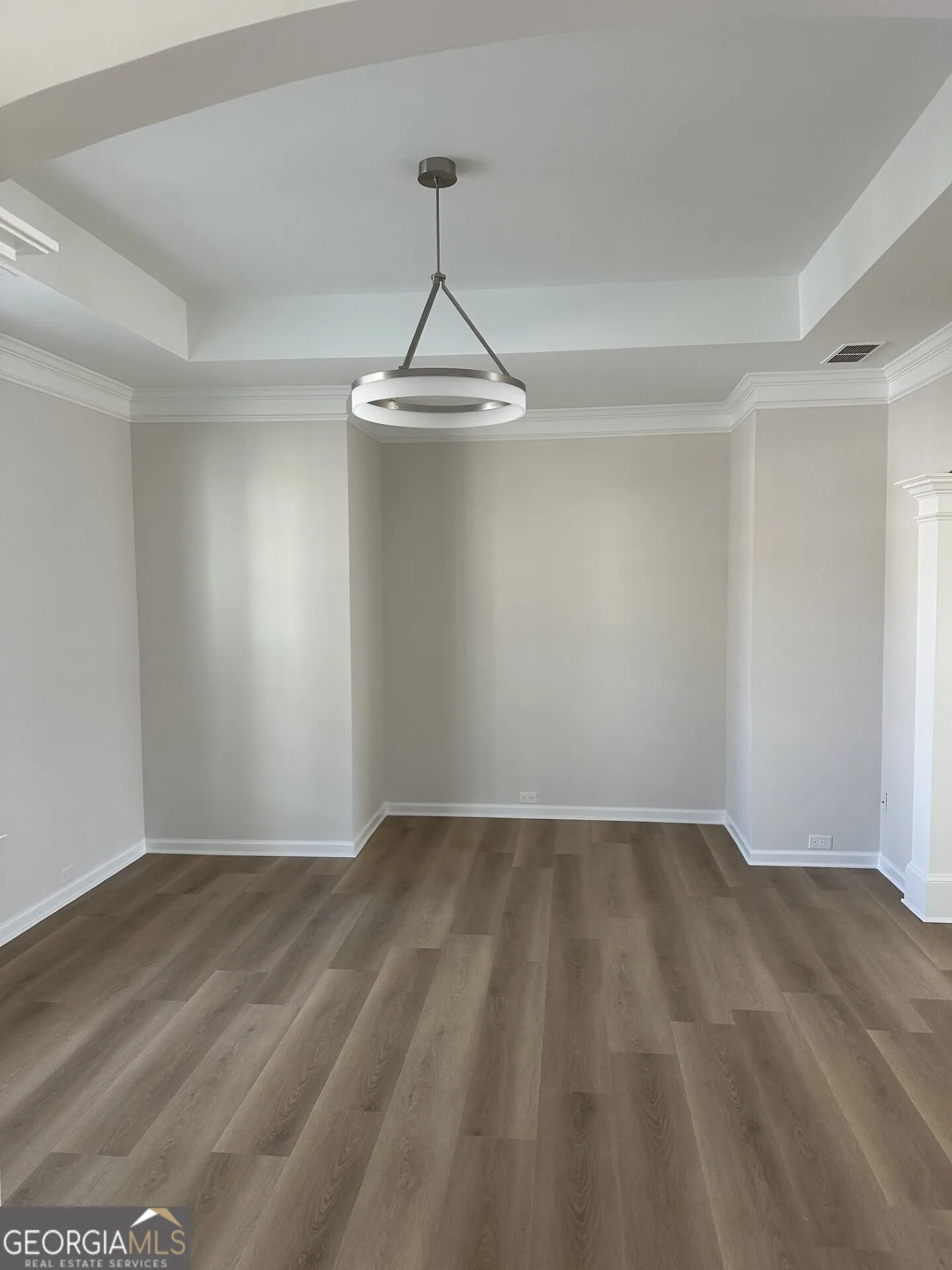 126 Horseshoe Ln — photo 25 of 25