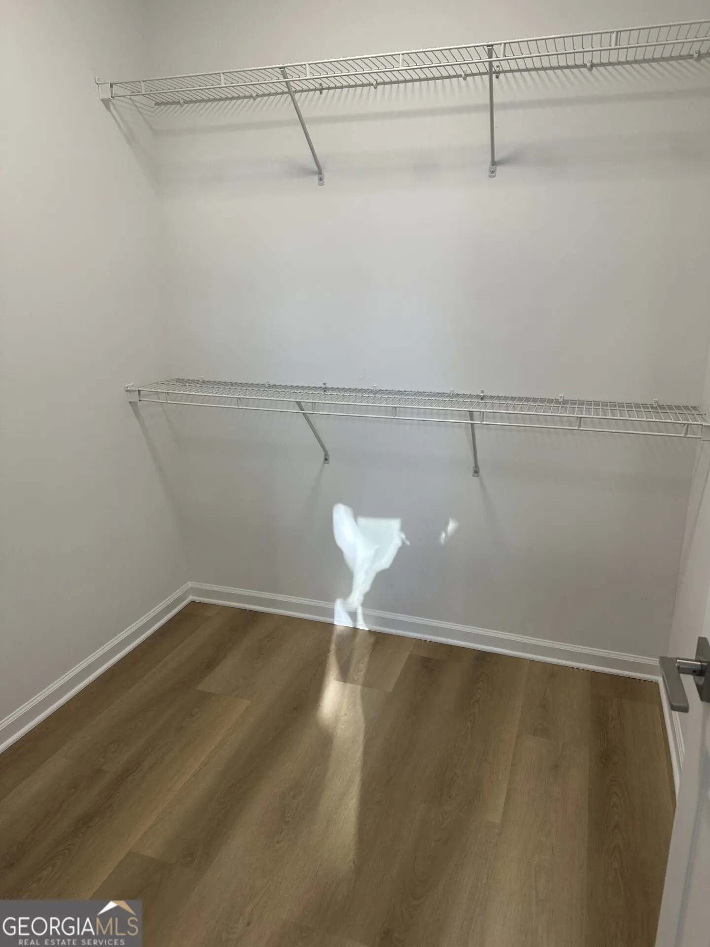 126 Horseshoe Ln — photo 18 of 25