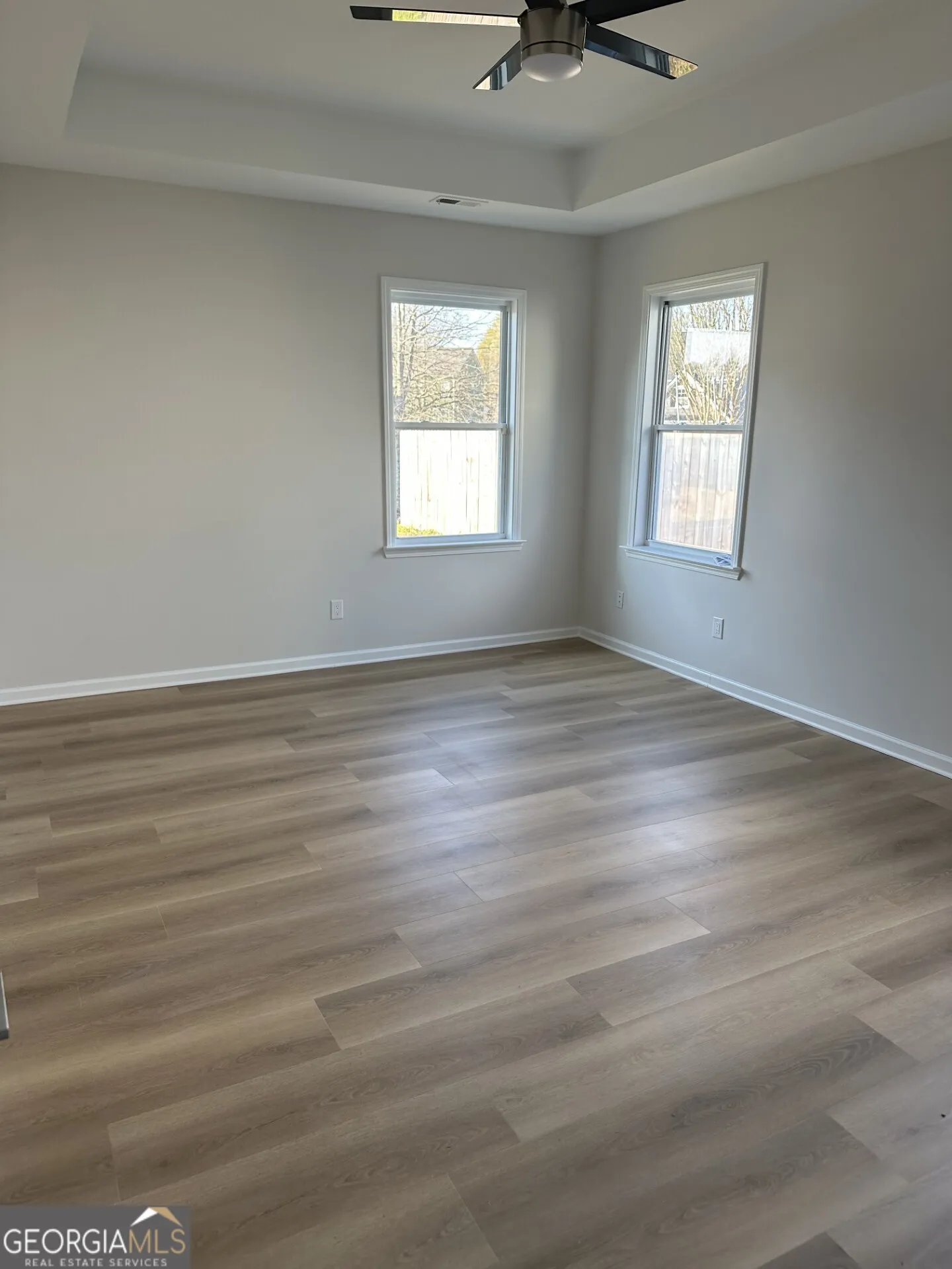 126 Horseshoe Ln — photo 12 of 25