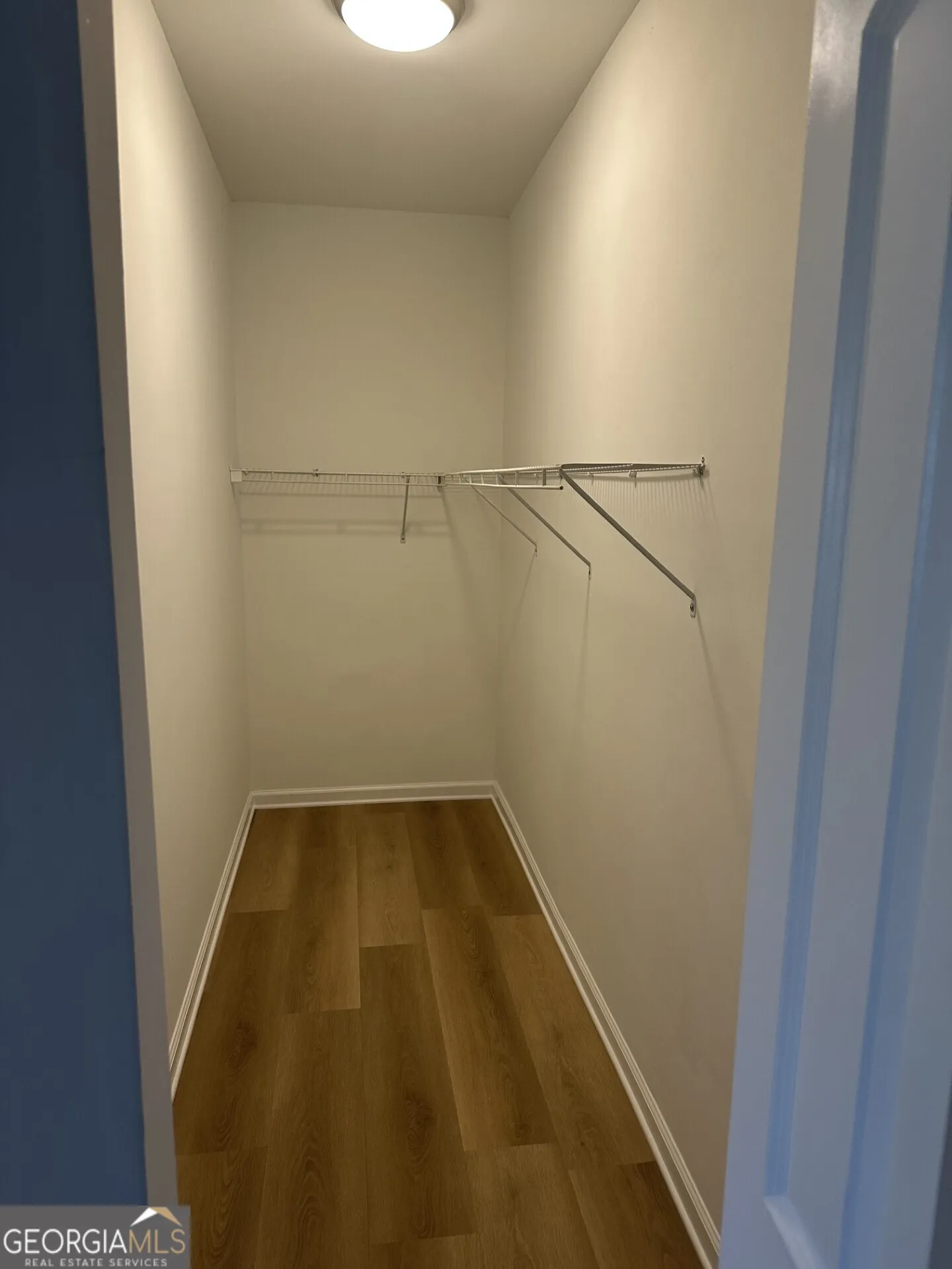 126 Horseshoe Ln — photo 5 of 25