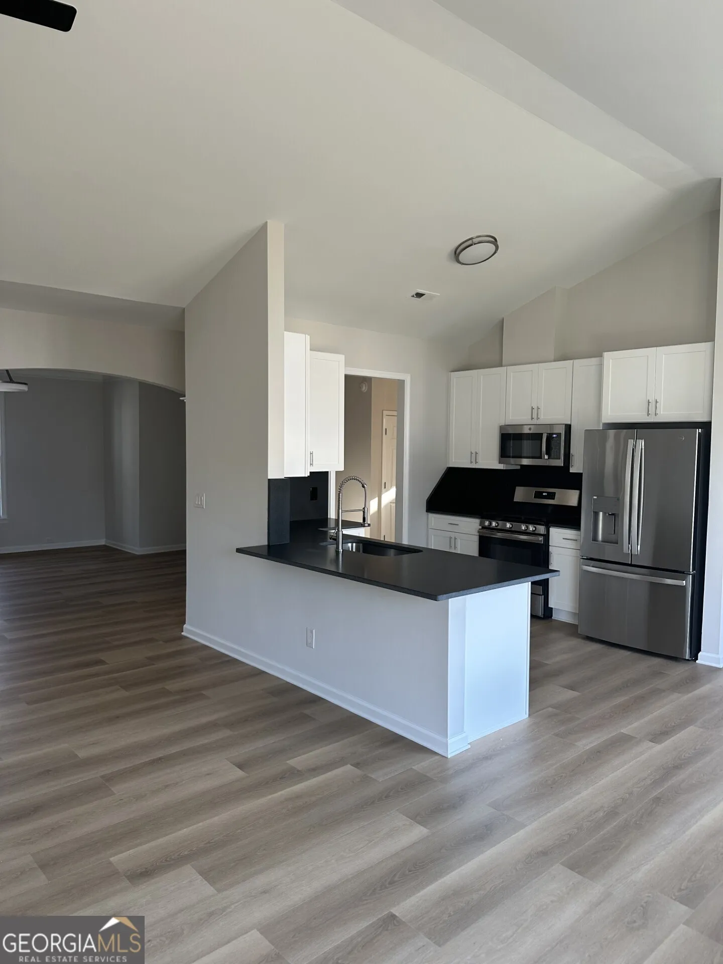 126 Horseshoe Ln — photo 20 of 25