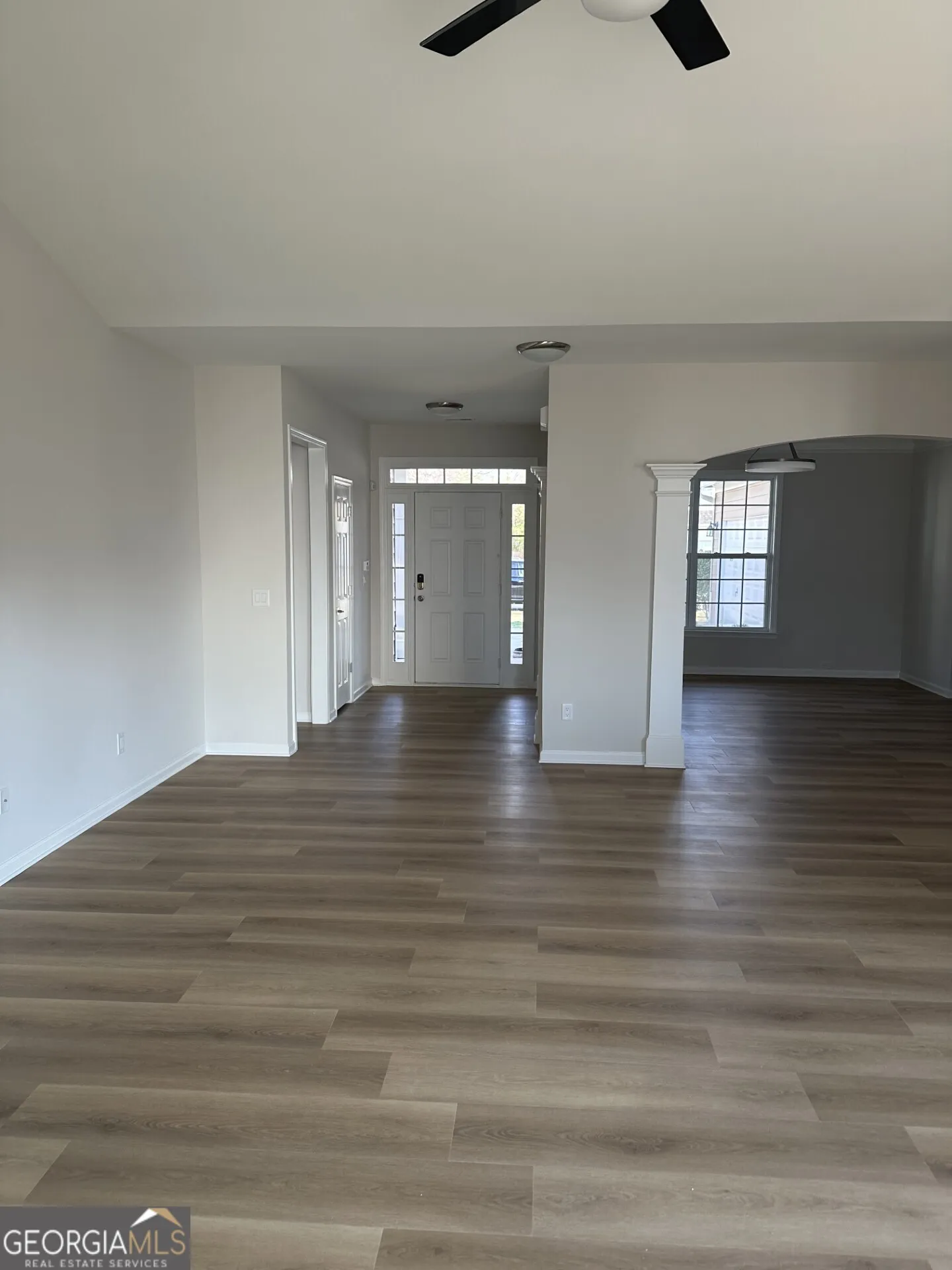 126 Horseshoe Ln — photo 21 of 25