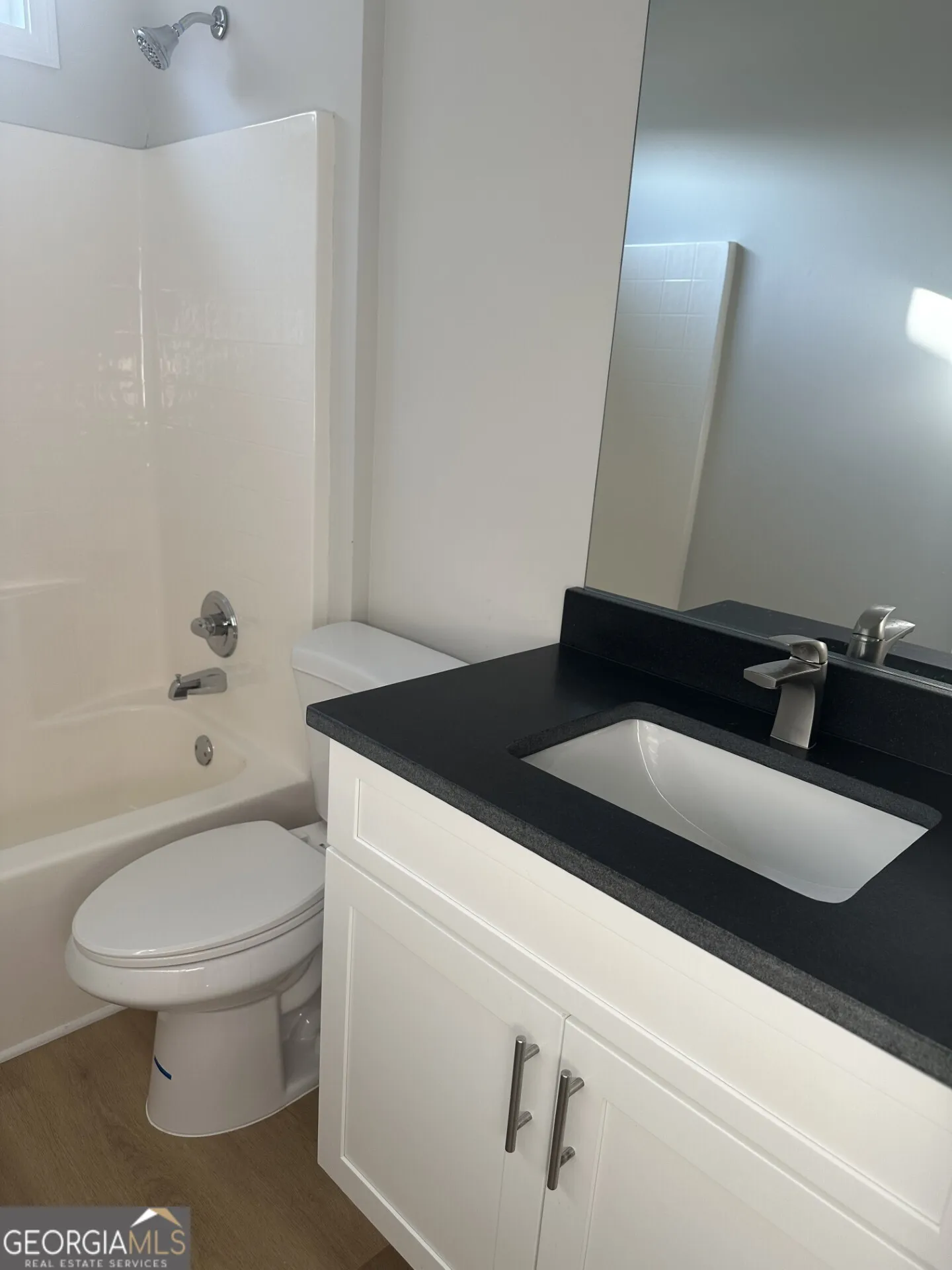 126 Horseshoe Ln — photo 6 of 25