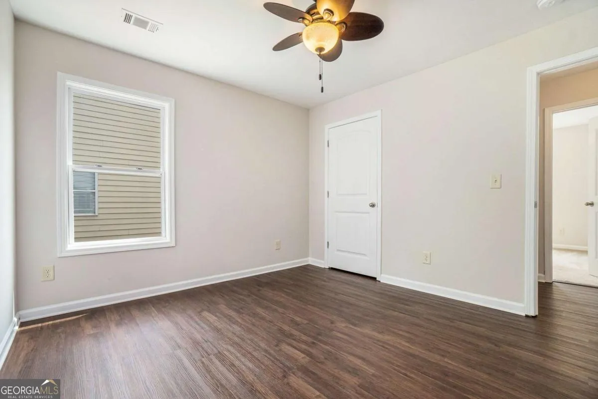170 Ryans Pt — photo 23 of 35