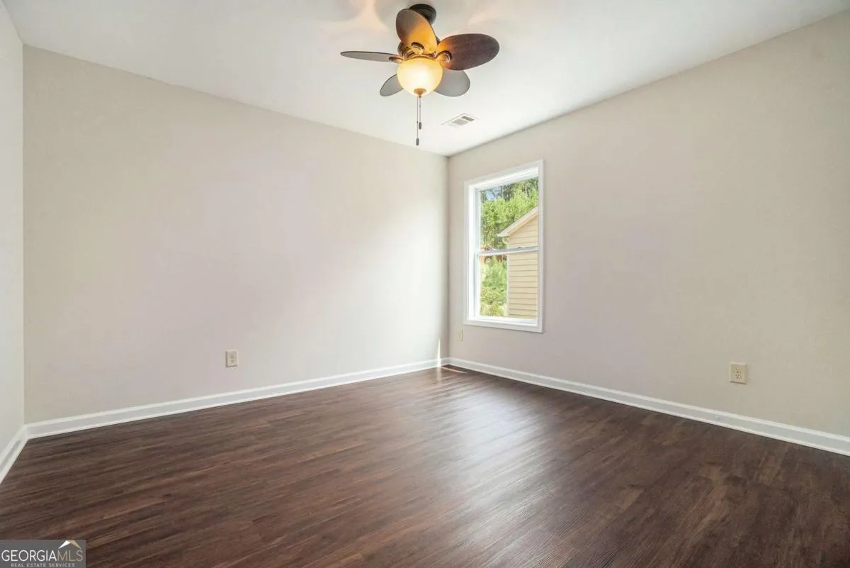 170 Ryans Pt — photo 22 of 35