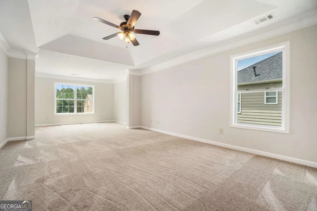 170 Ryans Pt — photo 10 of 35
