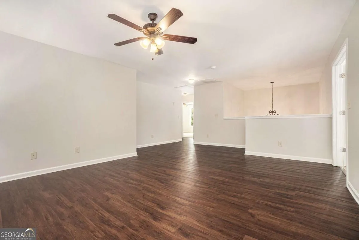 170 Ryans Pt — photo 9 of 35