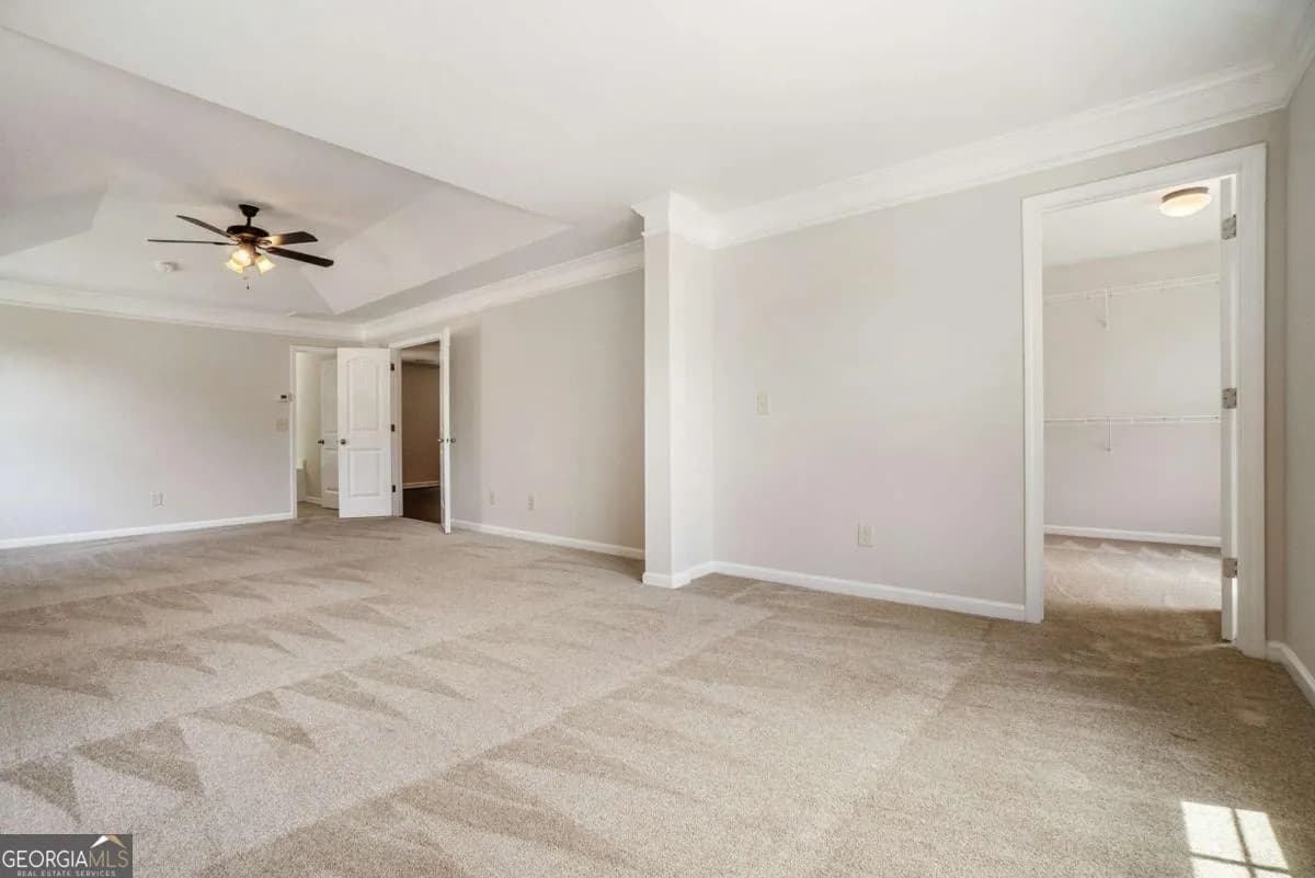 170 Ryans Pt — photo 12 of 35