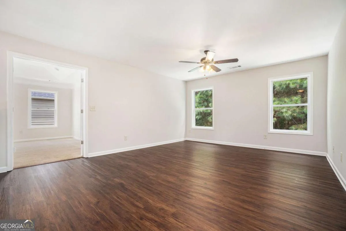 170 Ryans Pt — photo 8 of 35