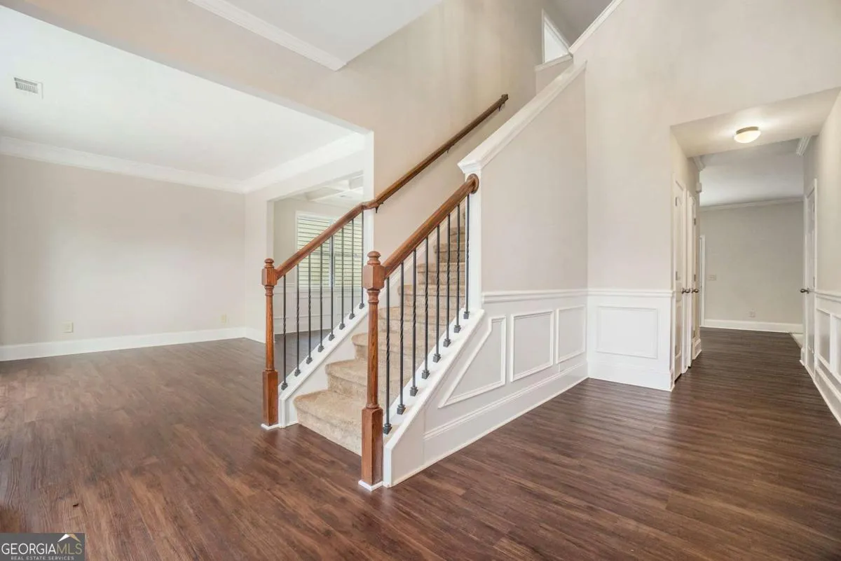 170 Ryans Pt — photo 24 of 35
