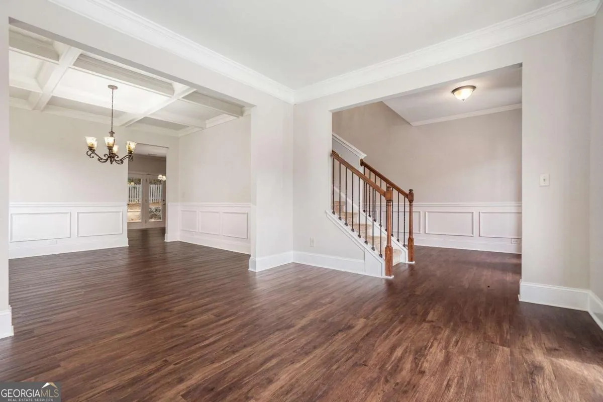 170 Ryans Pt — photo 26 of 35