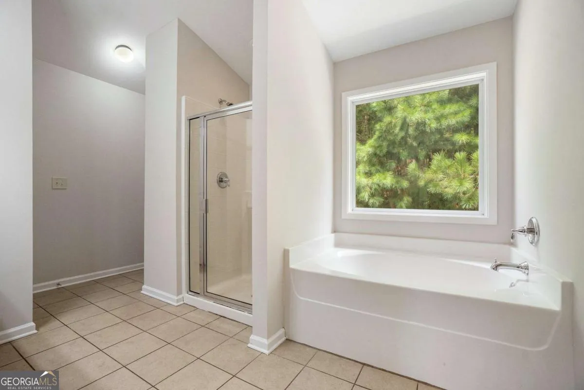 170 Ryans Pt — photo 15 of 35