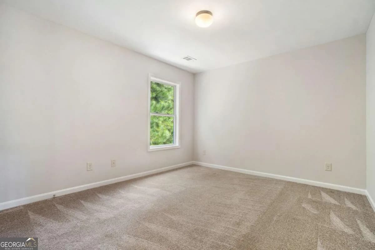 170 Ryans Pt — photo 17 of 35
