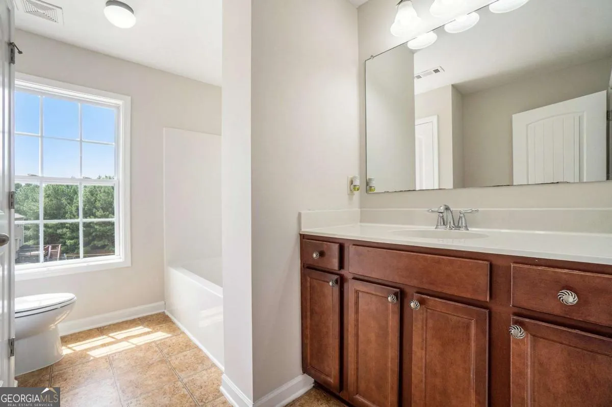 170 Ryans Pt — photo 19 of 35