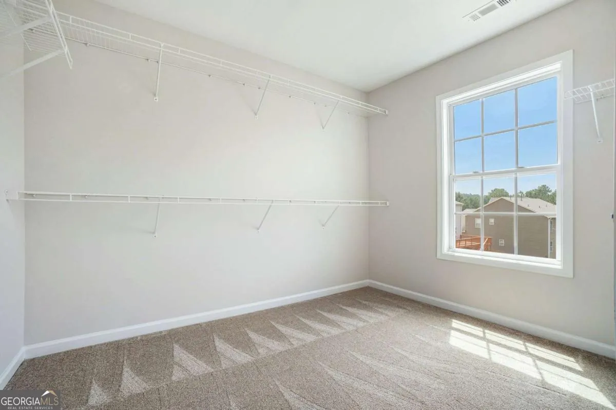 170 Ryans Pt — photo 14 of 35