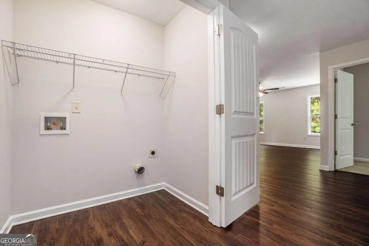 170 Ryans Pt — photo 25 of 35