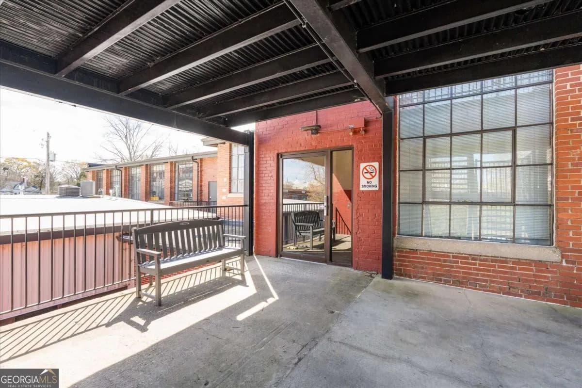 301 Bradley A305 St — photo 2 of 29