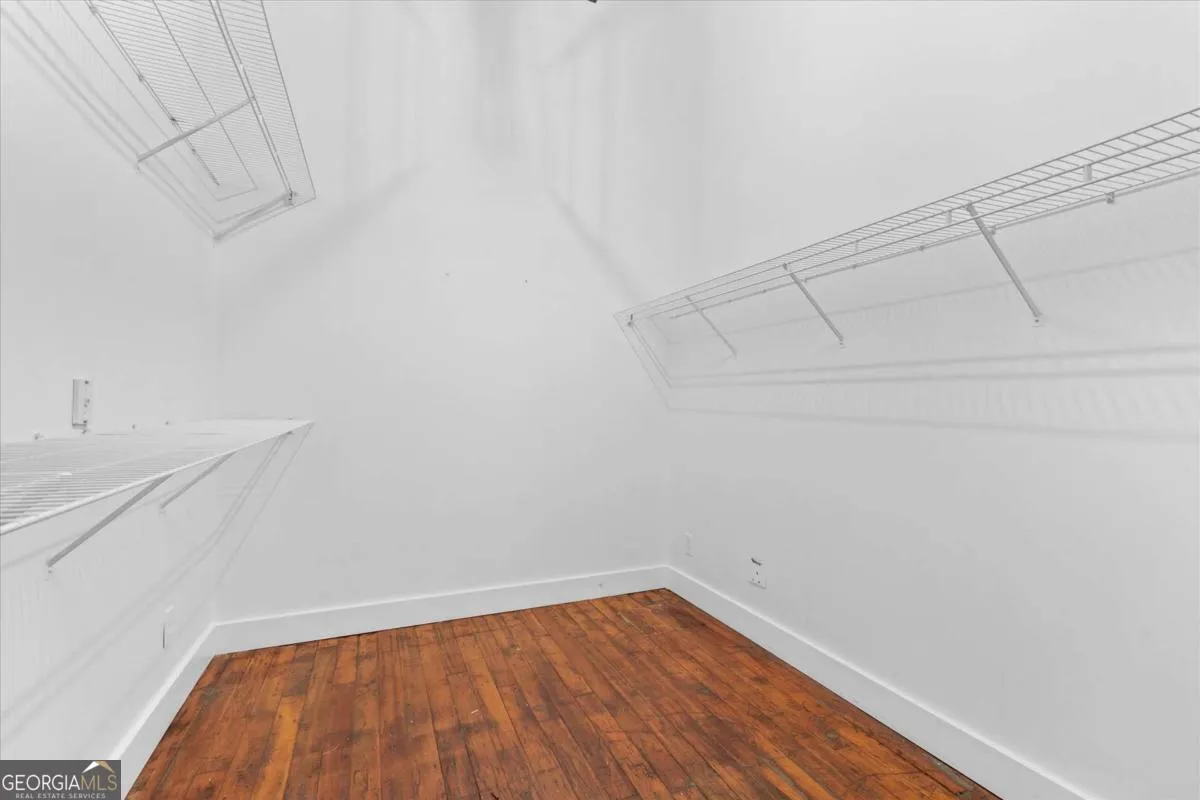 301 Bradley A305 St — photo 17 of 29