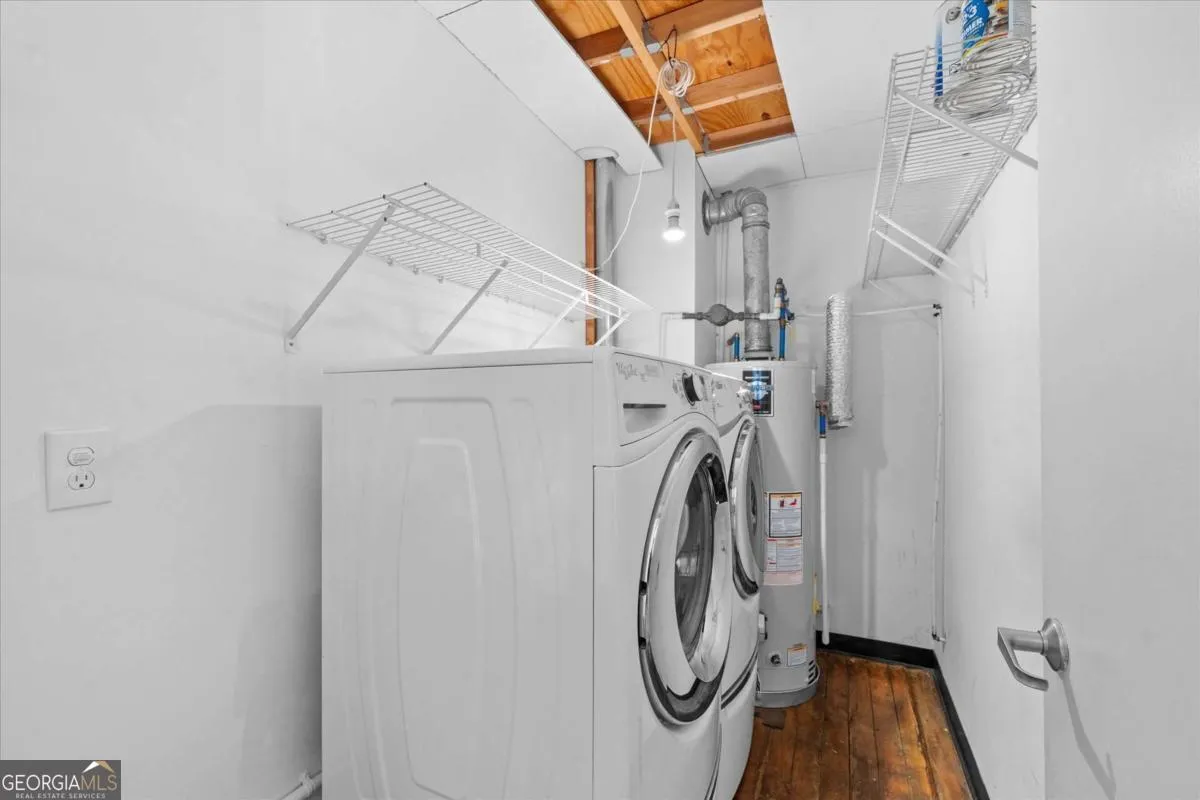 301 Bradley A305 St — photo 9 of 29