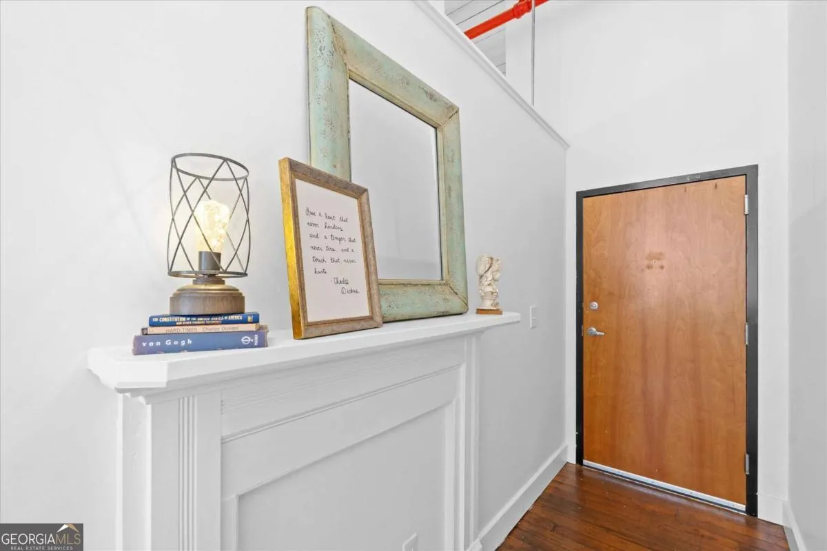 301 Bradley A305 St — photo 24 of 29