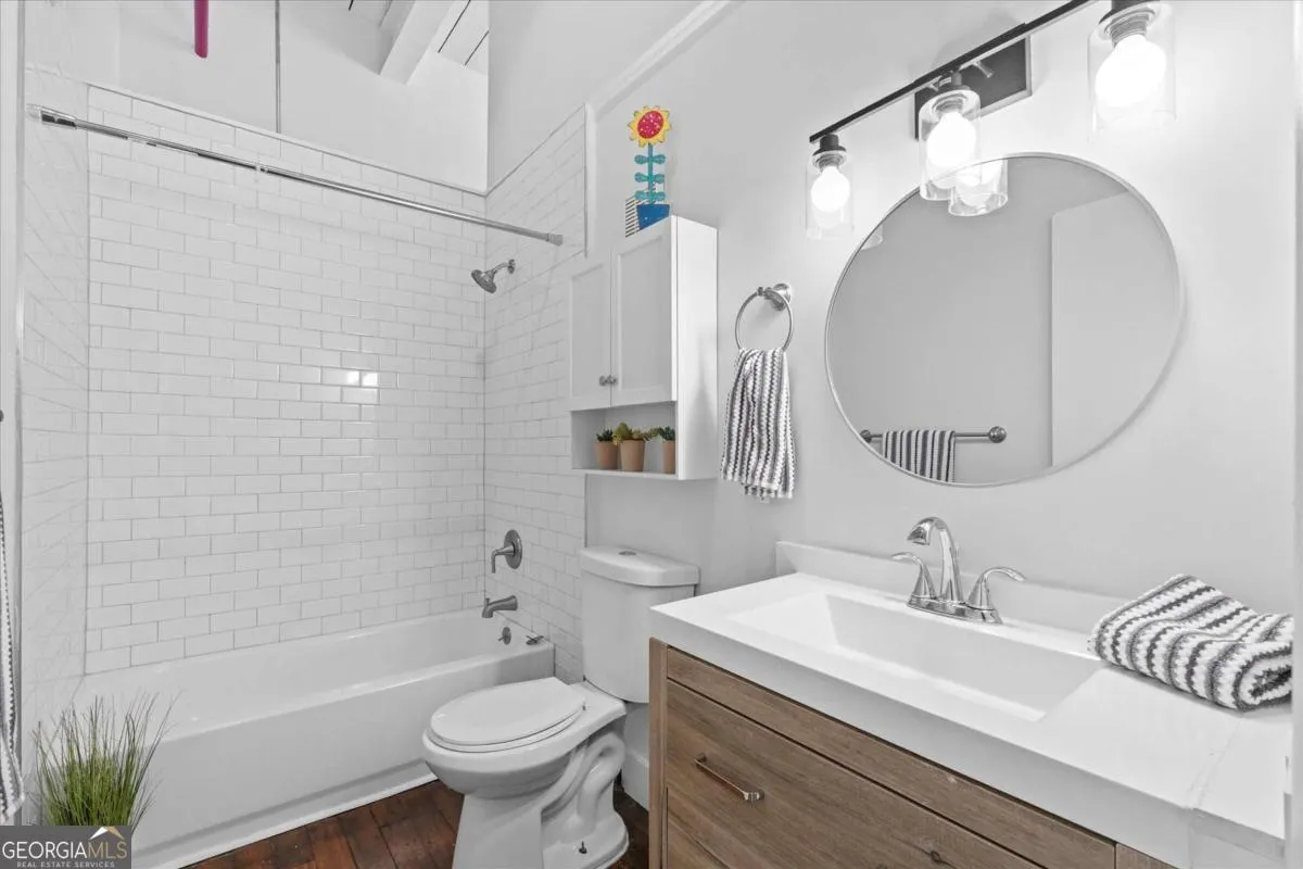 301 Bradley A305 St — photo 10 of 29