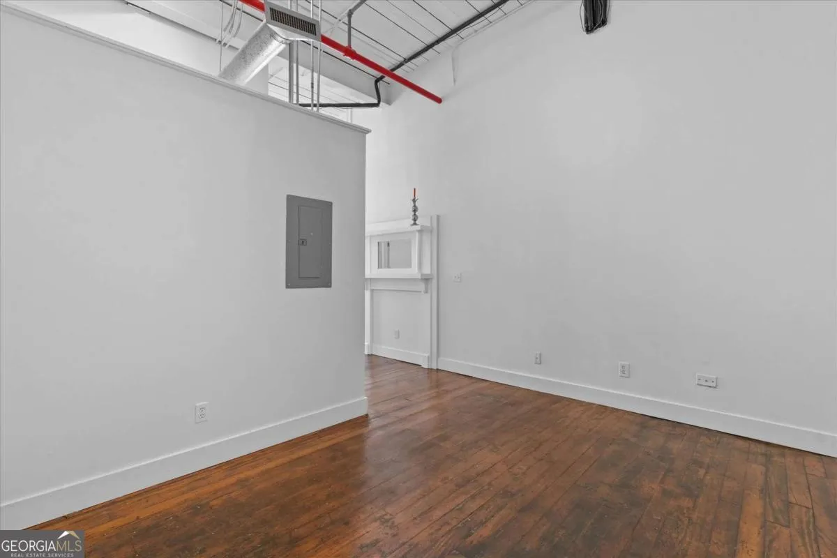 301 Bradley A305 St — photo 12 of 29