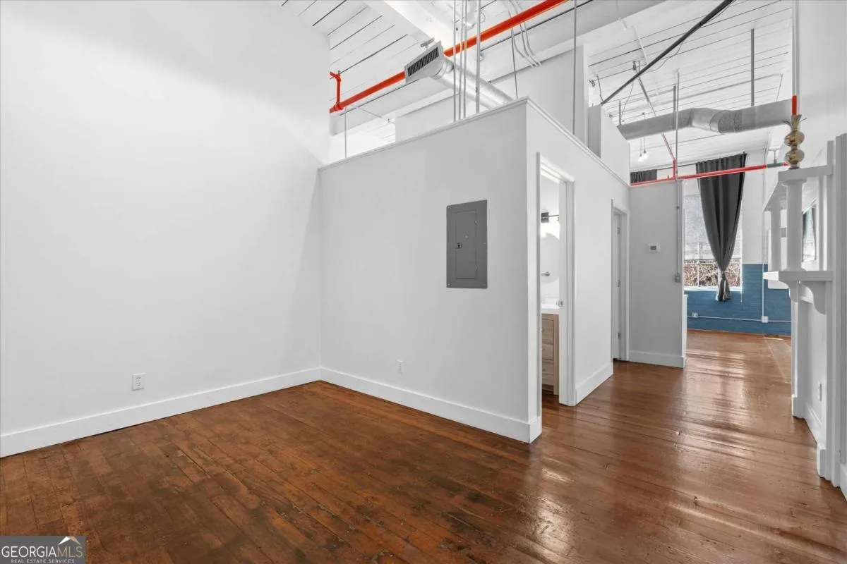 301 Bradley A305 St — photo 14 of 29