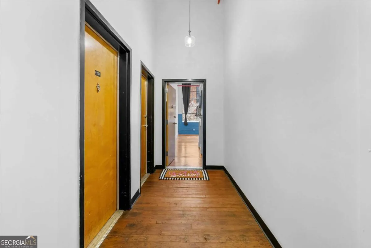 301 Bradley A305 St — photo 13 of 29
