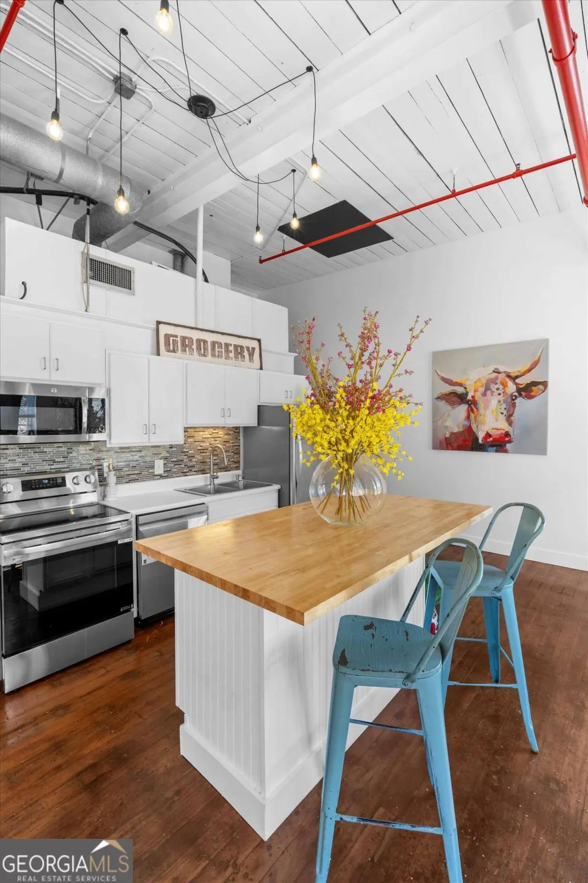 301 Bradley A305 St — photo 27 of 29