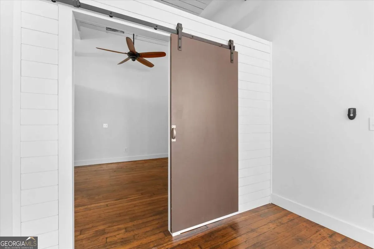 301 Bradley A305 St — photo 15 of 29