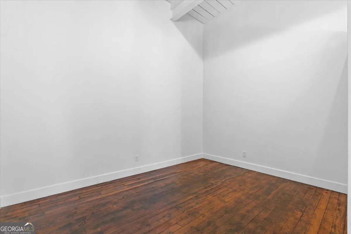 301 Bradley A305 St — photo 11 of 29