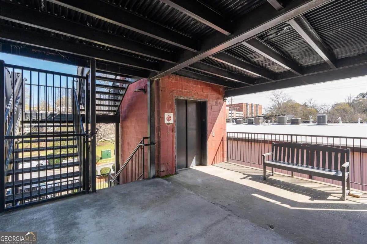 301 Bradley A305 St — photo 23 of 29