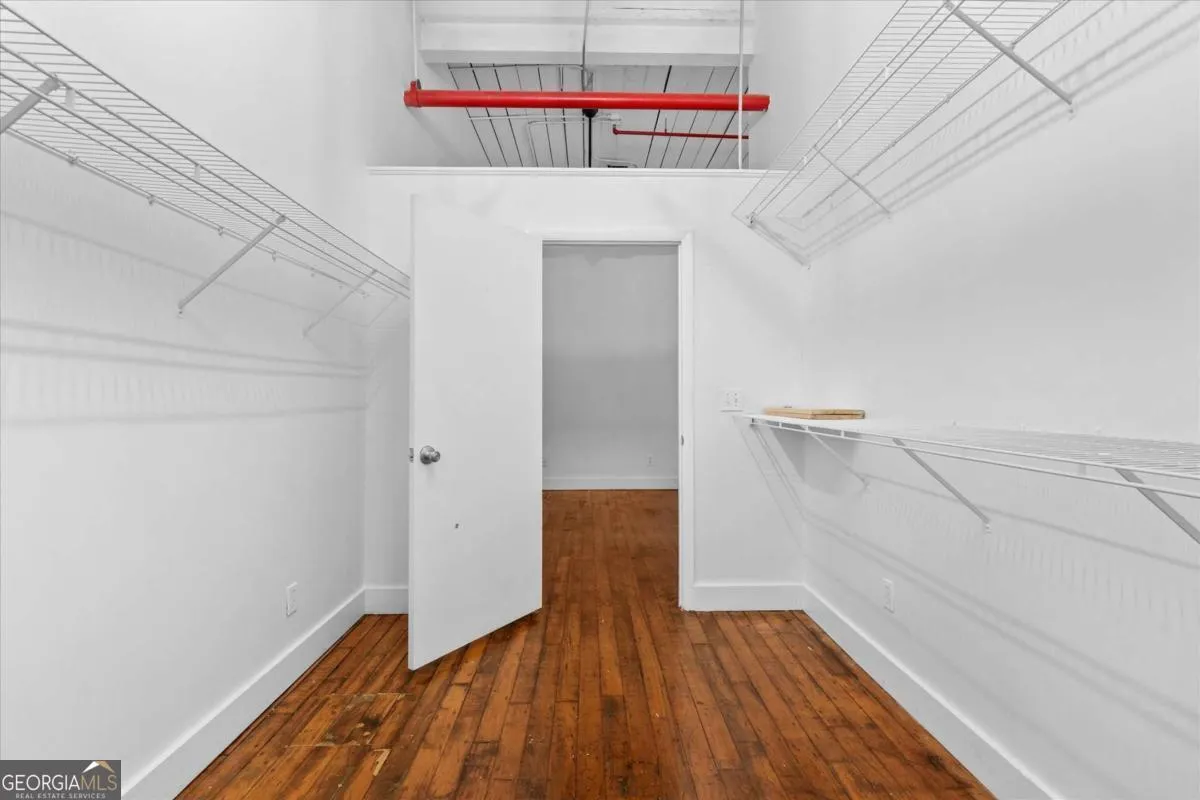 301 Bradley A305 St — photo 18 of 29