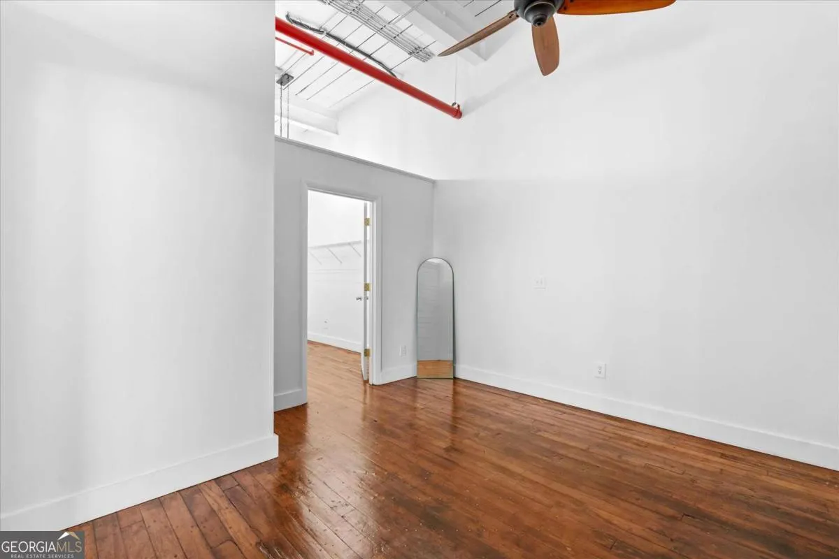 301 Bradley A305 St — photo 16 of 29