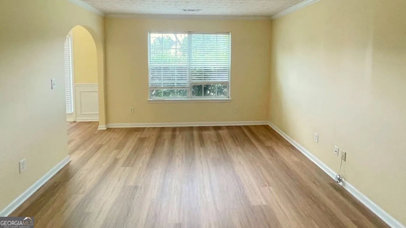 3875 Hadley Rd — photo 57 of 64