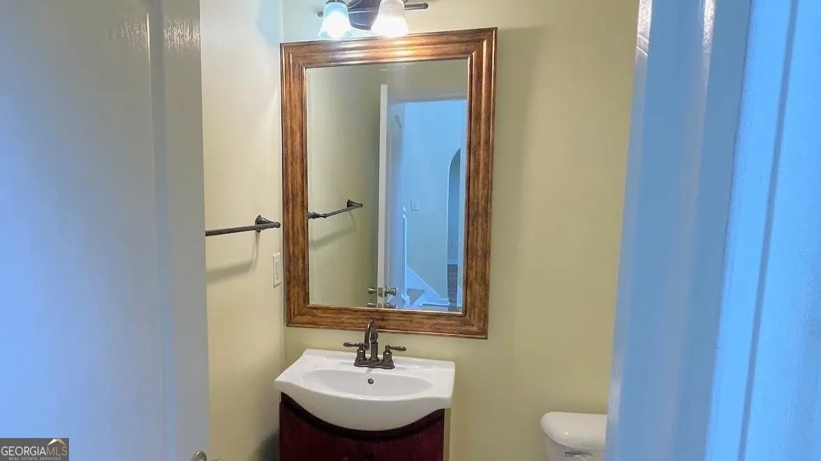 3875 Hadley Rd — photo 12 of 64