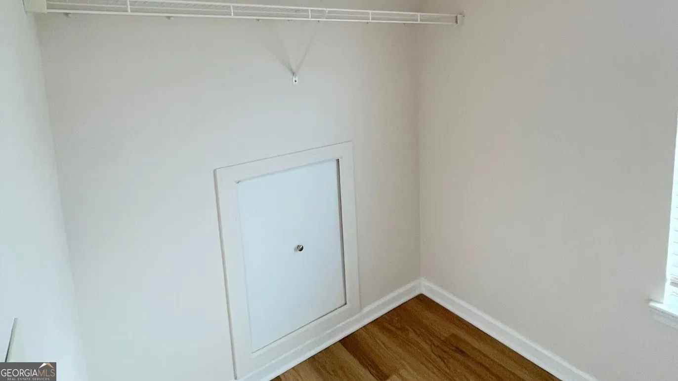 3875 Hadley Rd — photo 48 of 64