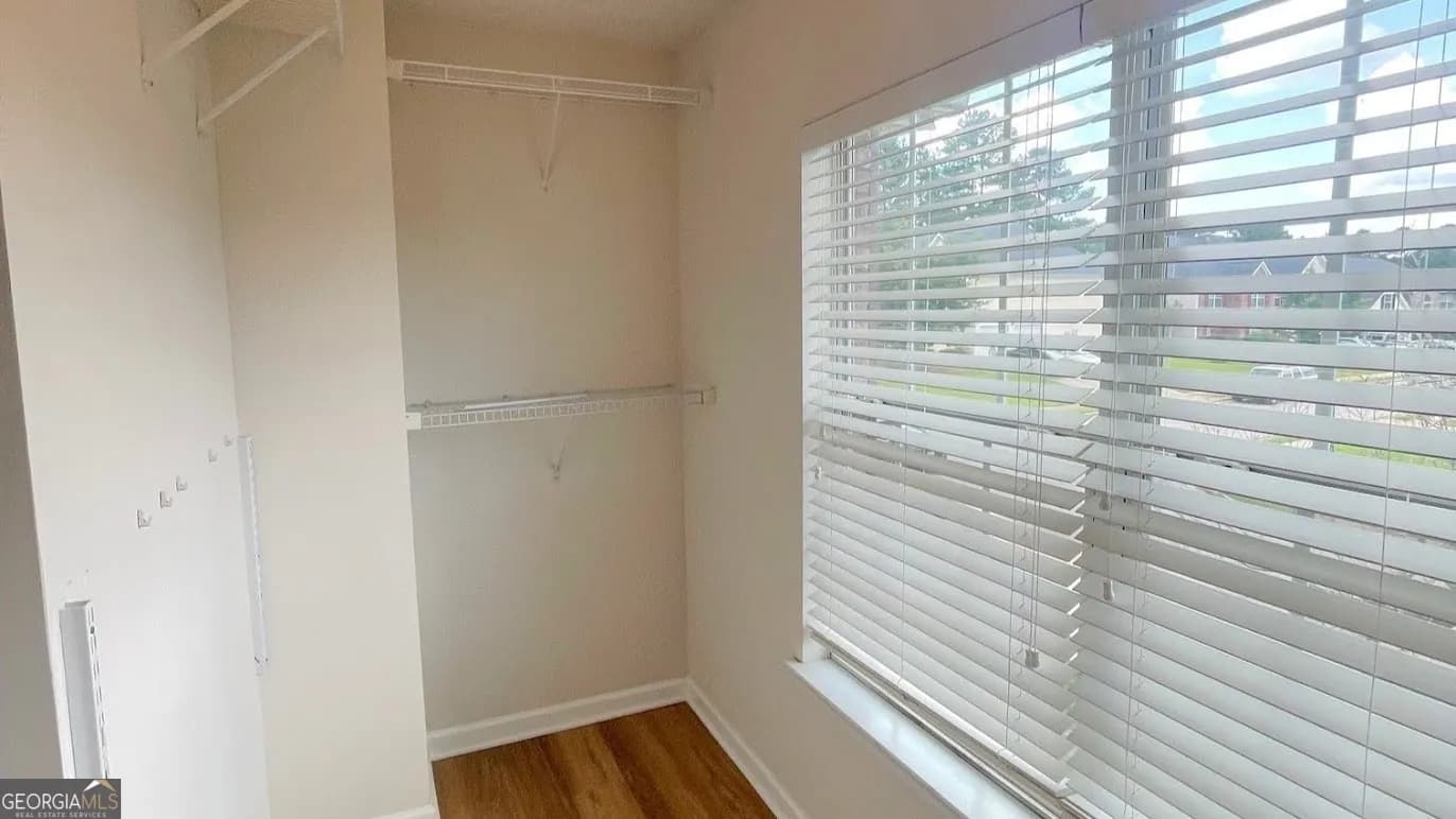 3875 Hadley Rd — photo 26 of 64