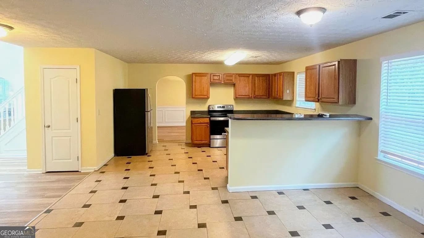3875 Hadley Rd — photo 11 of 64