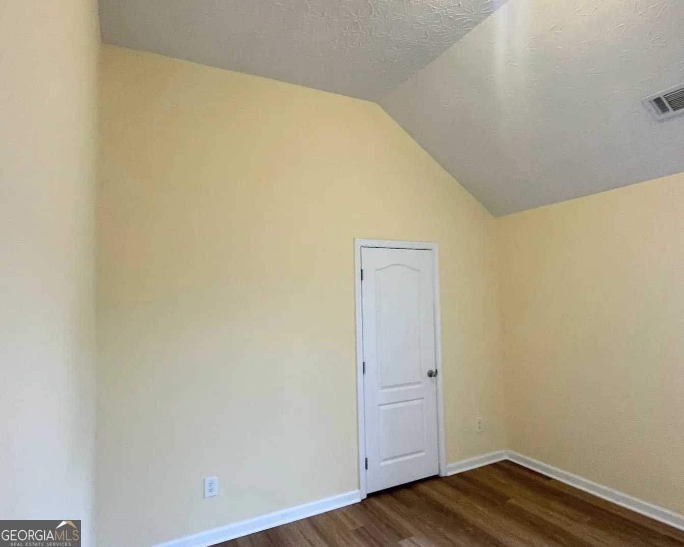 3875 Hadley Rd — photo 40 of 64