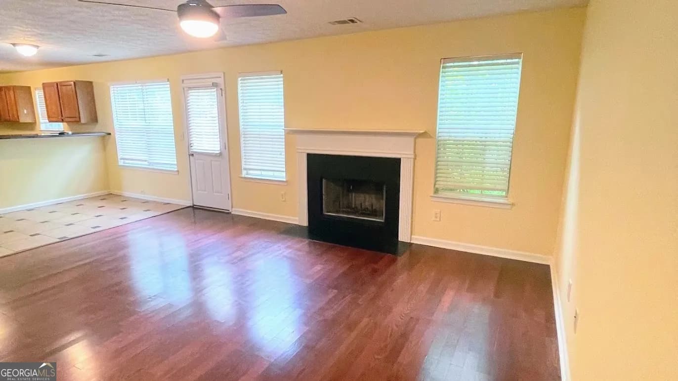 3875 Hadley Rd — photo 6 of 64