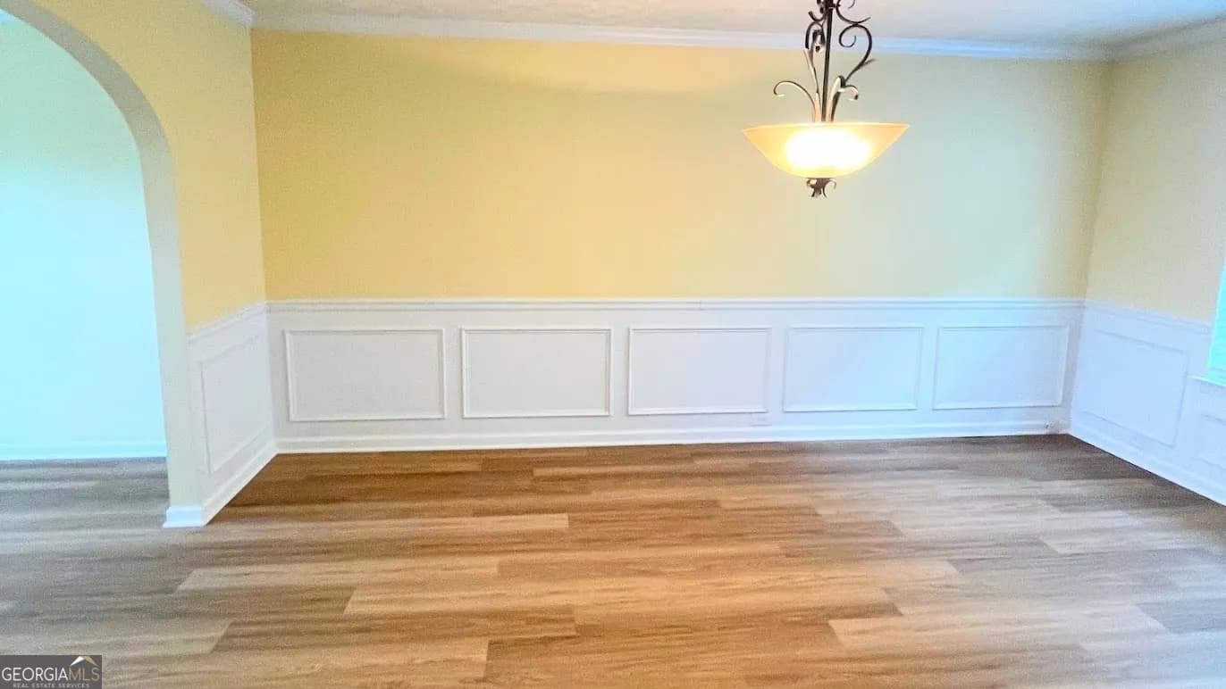 3875 Hadley Rd — photo 64 of 64