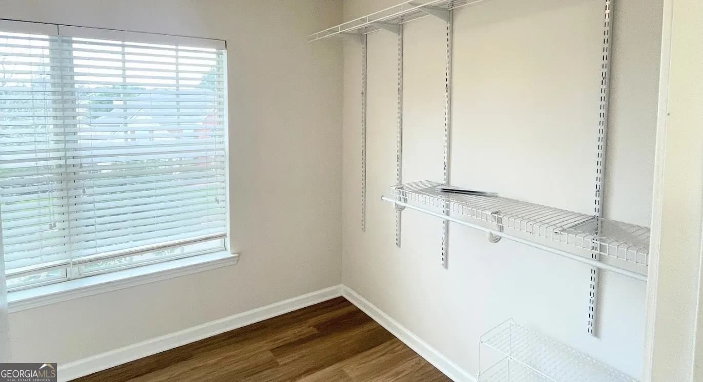 3875 Hadley Rd — photo 27 of 64