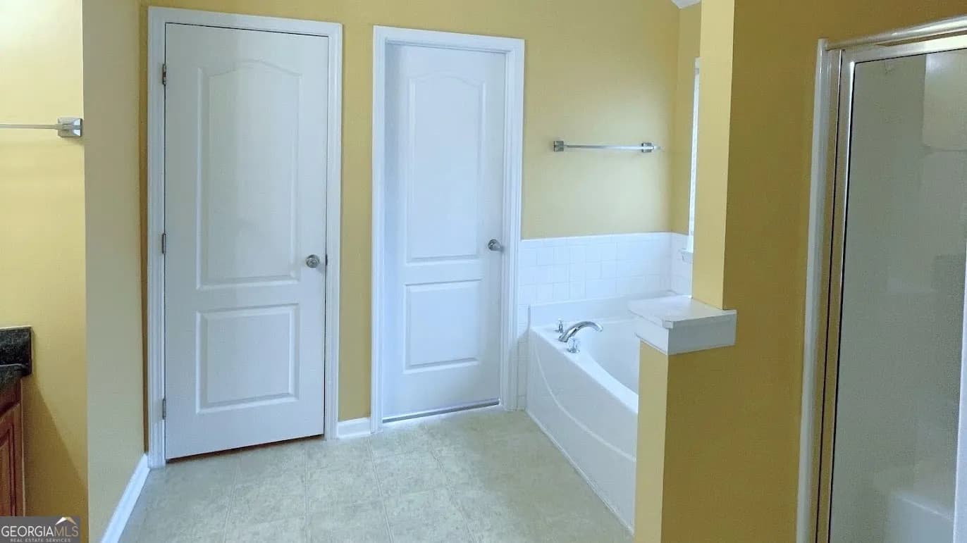 3875 Hadley Rd — photo 20 of 64