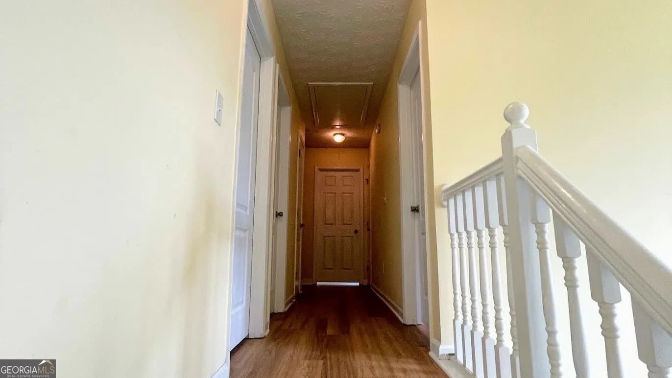 3875 Hadley Rd — photo 32 of 64