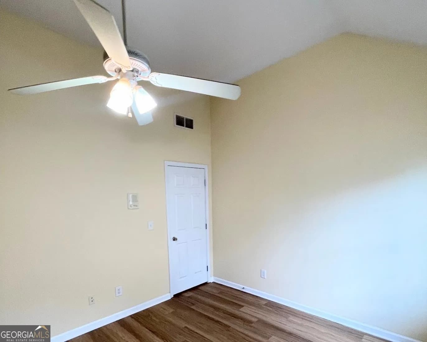 3875 Hadley Rd — photo 39 of 64