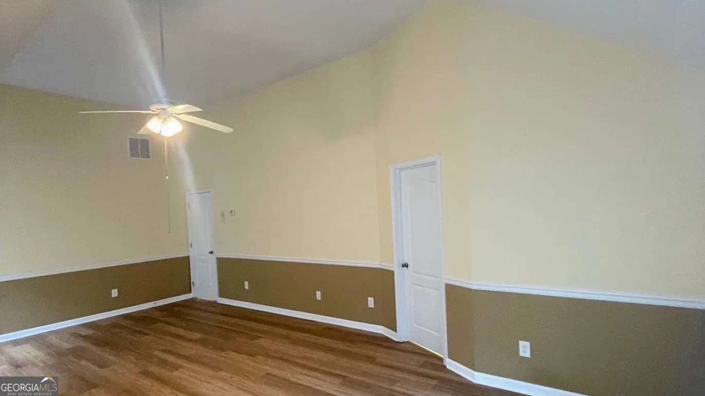3875 Hadley Rd — photo 17 of 64