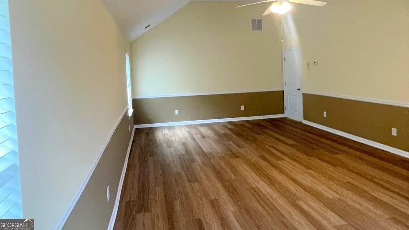 3875 Hadley Rd — photo 19 of 64