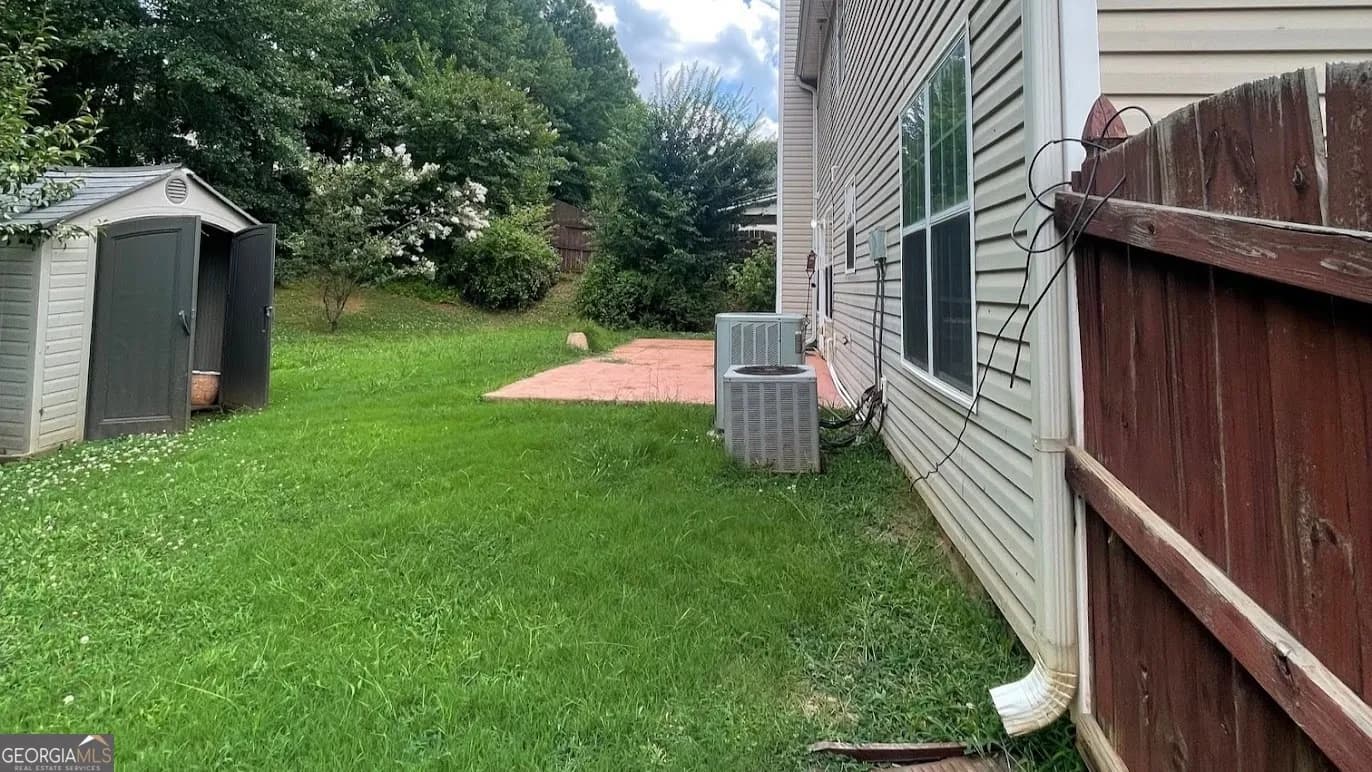 3875 Hadley Rd — photo 50 of 64