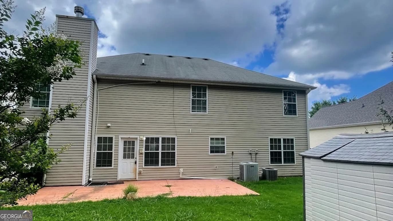 3875 Hadley Rd — photo 51 of 64